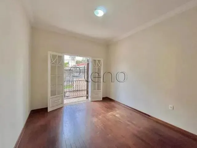 Imagem 10: Sobrado À Venda em Campinas, Jardim das Paineiras, com 4 Quartos, com 334 M²
