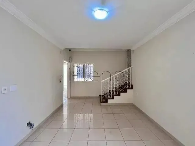 Imagem 6: Sobrado À Venda em Campinas, Jardim das Paineiras, com 4 Quartos, com 334 M²