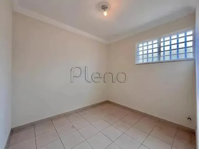 Imagem 12: Sobrado À Venda em Campinas, Jardim das Paineiras, com 4 Quartos, com 334 M²