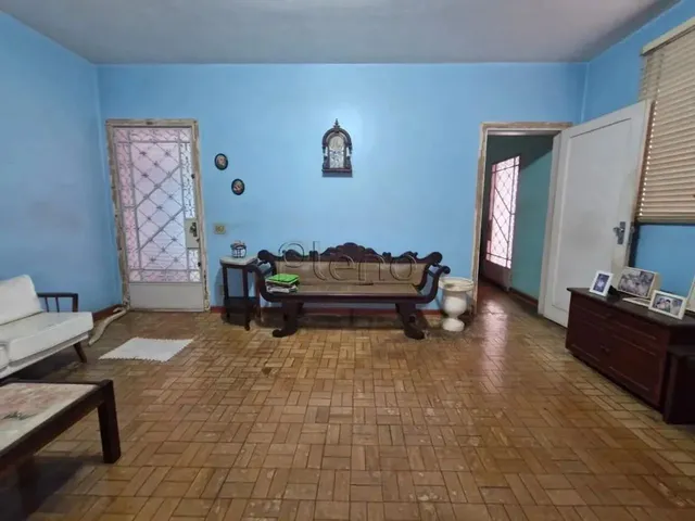 Imagem 4: Sobrado À Venda em Campinas, Bosque, com 3 Quartos, com 191.8 M²