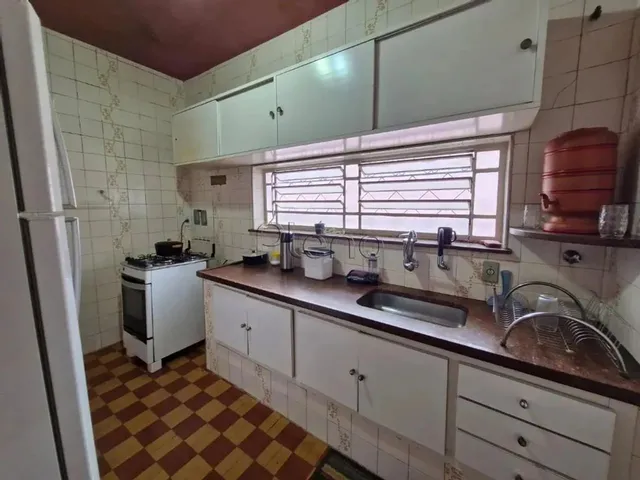 Imagem 11: Sobrado À Venda em Campinas, Bosque, com 3 Quartos, com 191.8 M²