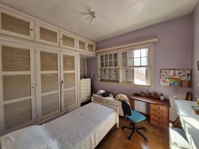 Imagem 8: Sobrado À Venda em Campinas, Bosque, com 3 Quartos, com 191.8 M²