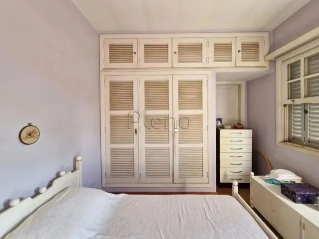 Imagem 3: Sobrado À Venda em Campinas, Bosque, com 3 Quartos, com 191.8 M²