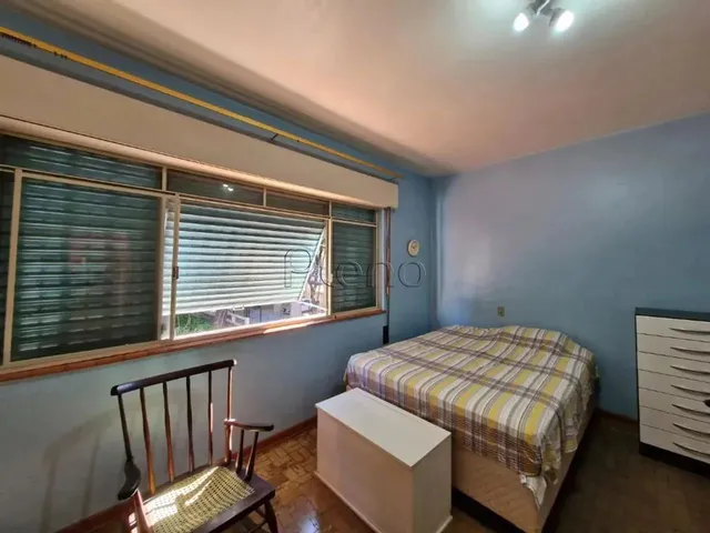 Imagem 13: Sobrado À Venda em Campinas, Bosque, com 3 Quartos, com 191.8 M²