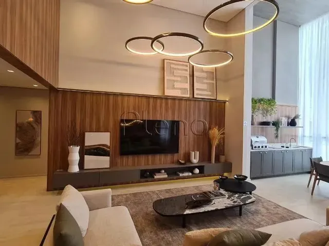 Imagem: Apartamento Novo com 180M² e 3 Suítes