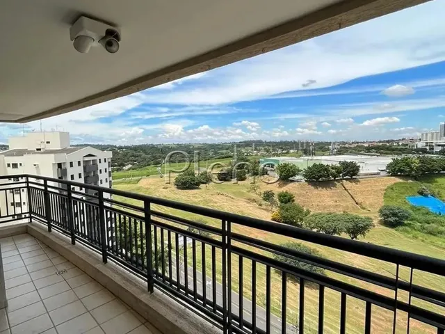 Imagem: Apartamento À Venda na Vila Brandina