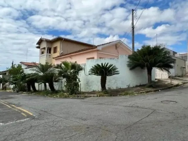 Imagem: Casa À Venda com 6 Dormitórios no Jardim
