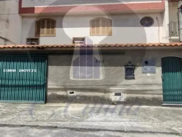 Imagem: Casa em Condomínio para Locação em Rio