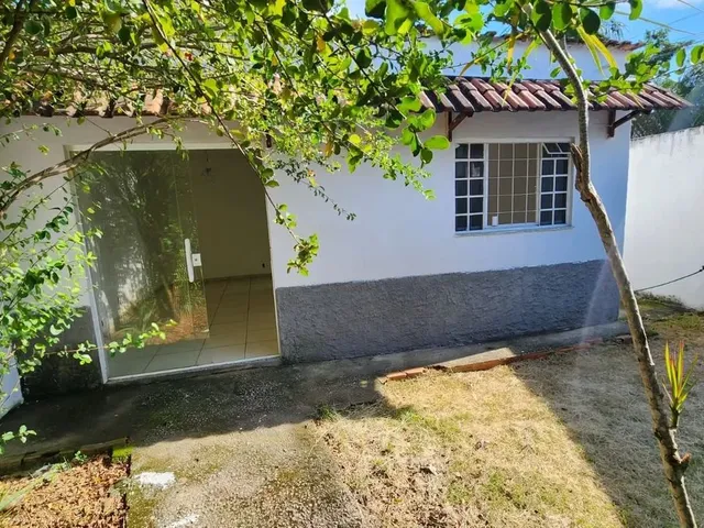 Imagem 2: Casa Linear Condomínio Rio da Prata