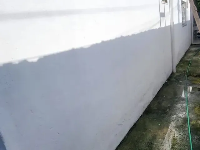 Imagem 3: Casa Linear Condomínio Rio da Prata