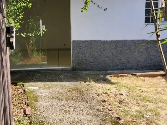 Imagem 4: Casa Linear Condomínio Rio da Prata