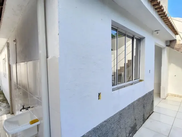 Imagem 5: Casa Linear Condomínio Rio da Prata