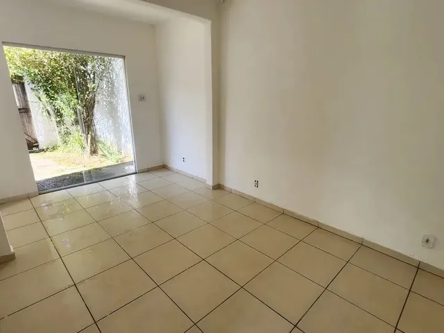 Imagem 7: Casa Linear Condomínio Rio da Prata