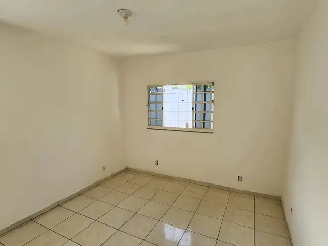 Imagem 8: Casa Linear Condomínio Rio da Prata