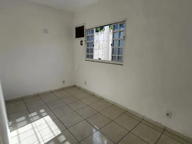 Imagem 9: Casa Linear Condomínio Rio da Prata