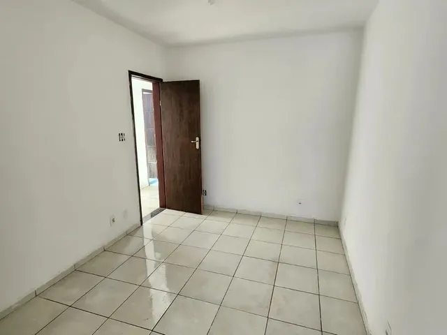 Imagem 10: Casa Linear Condomínio Rio da Prata