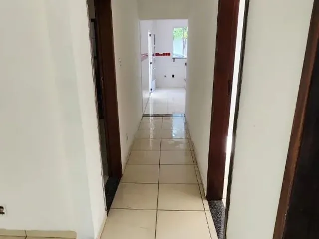 Imagem 11: Casa Linear Condomínio Rio da Prata