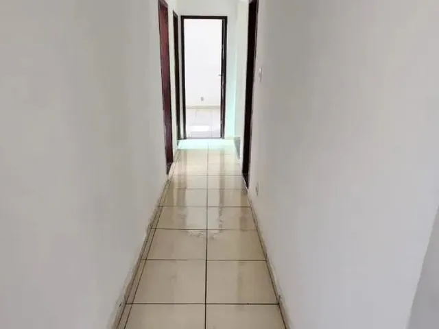 Imagem 12: Casa Linear Condomínio Rio da Prata