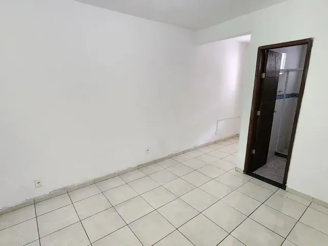 Imagem 13: Casa Linear Condomínio Rio da Prata