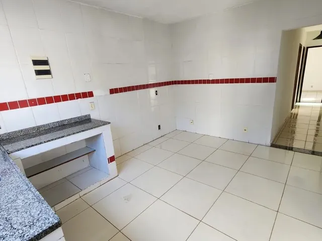 Imagem 14: Casa Linear Condomínio Rio da Prata