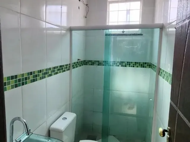 Imagem 15: Casa Linear Condomínio Rio da Prata
