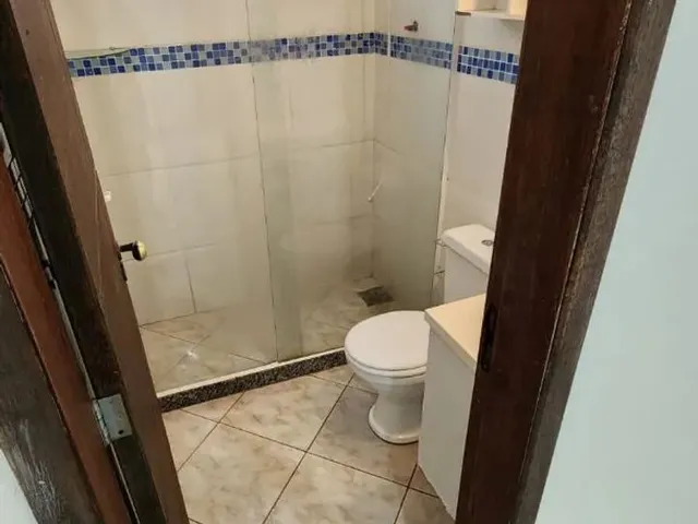 Imagem 16: Casa Linear Condomínio Rio da Prata