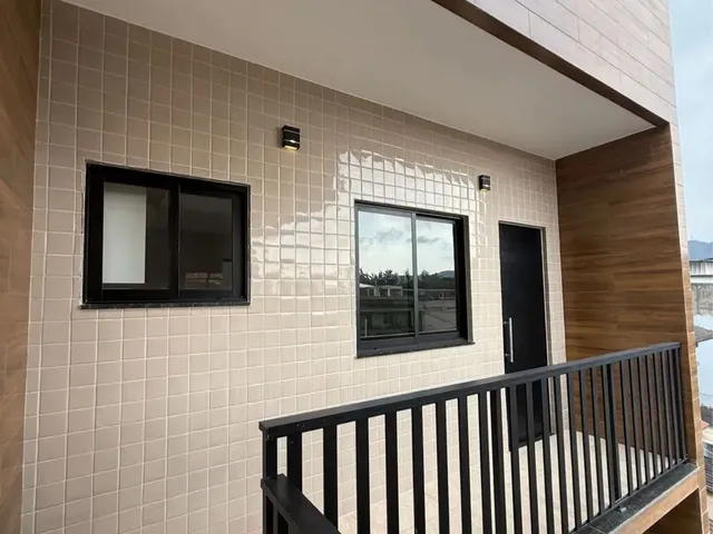 Imagem: Apartamento Primeira Locação