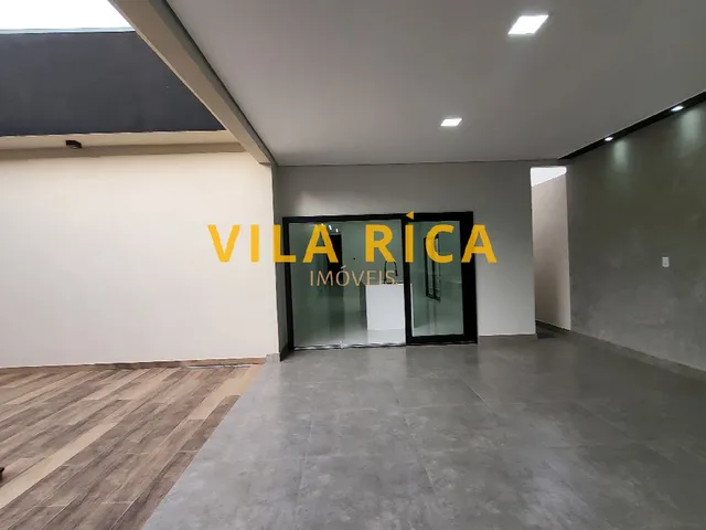 Imagem 11: Casa Moderna com 4 Quartos em Vicente Pires