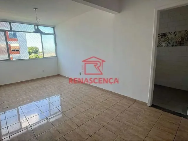 Imagem: Ótimo Apê de 62M² e 2Qts - 1 Vaga - Pechincha