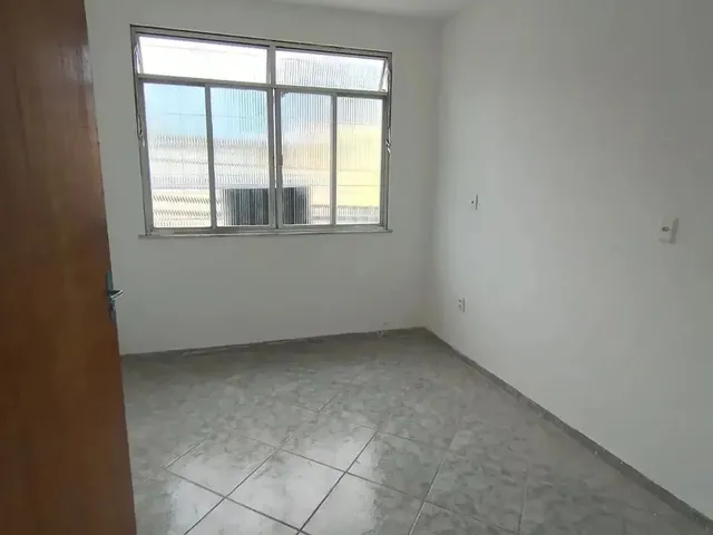 Imagem: Sobrado para Aluguel Tem 45 Metros Quadrados