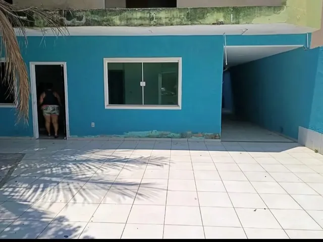 Imagem: Alugo Casa em Sulacap