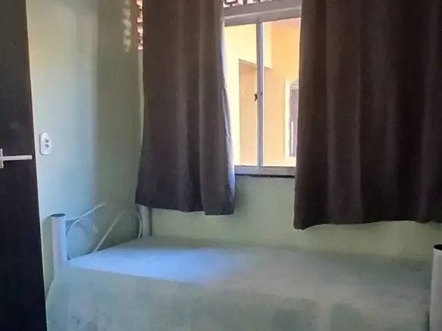 Imagem: Taquara- Alugo Quarto Independente Totalmente