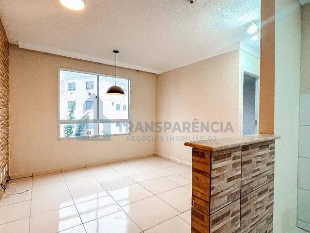 Imagem: Conforto, Segurança e Um Preço Acessível