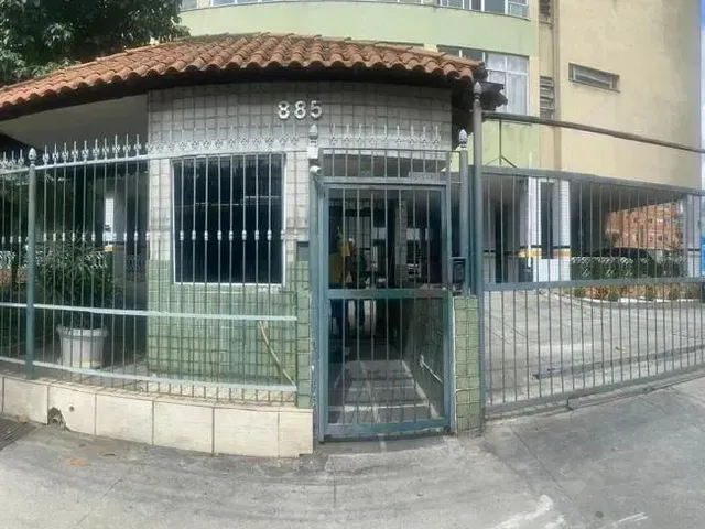 Imagem: Imóvel para Aluguel com 50 Metros Quadrados