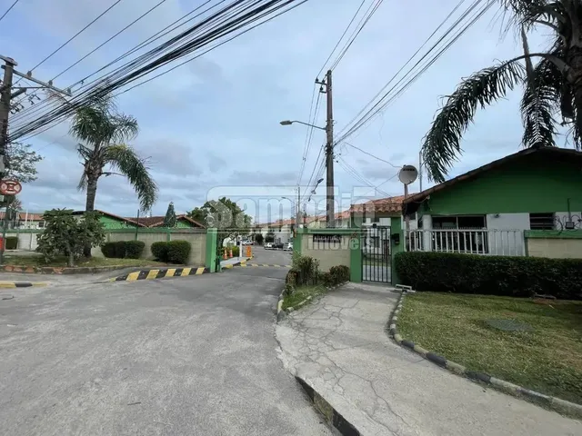 Imagem: Campo Grande