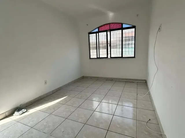 Imagem: Ivs Imobiliaria Aluga Casa em Padre Miguel