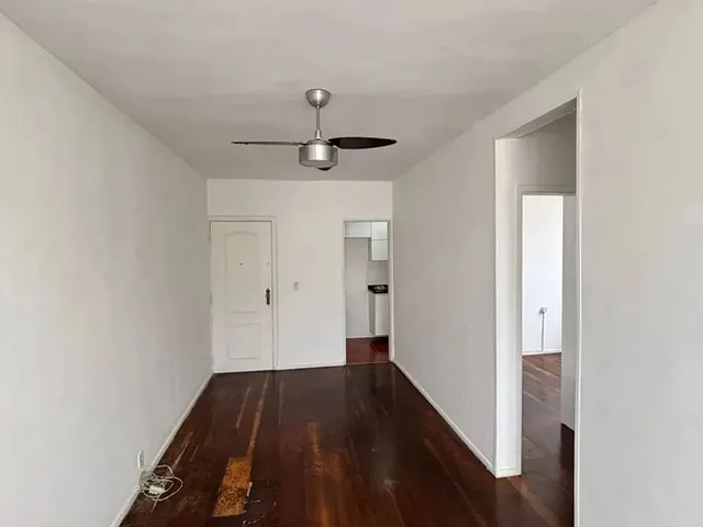 Imagem: Apartamento para Locação, Jacarepaguá
