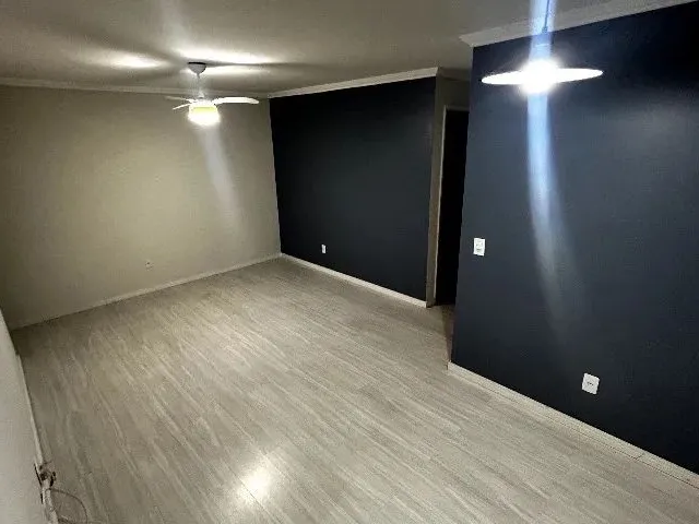 Imagem: Apartamento Campo Grande, Reformado. 2