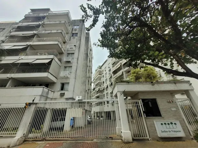 Imagem: Apartamento com 3 Dormitórios, 71 M²