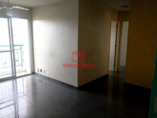 Imagem: Lindo Apto 2 Quartos Condominio Park Village