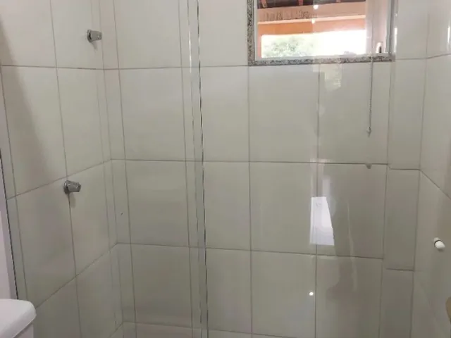 Imagem 11: Imperdível Casa Duplex em Cond.fechado no Mato Alto a 15 Min do Park Shopping