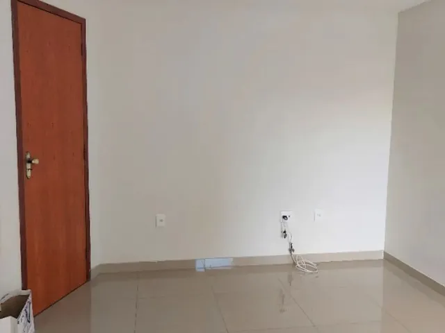 Imagem 3: Imperdível Casa Duplex em Cond.fechado no Mato Alto a 15 Min do Park Shopping