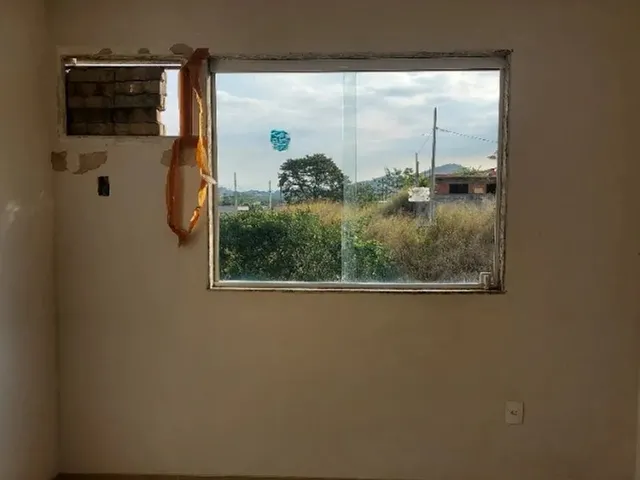 Imagem 14: Imperdível Casa Duplex em Cond.fechado no Mato Alto a 15 Min do Park Shopping