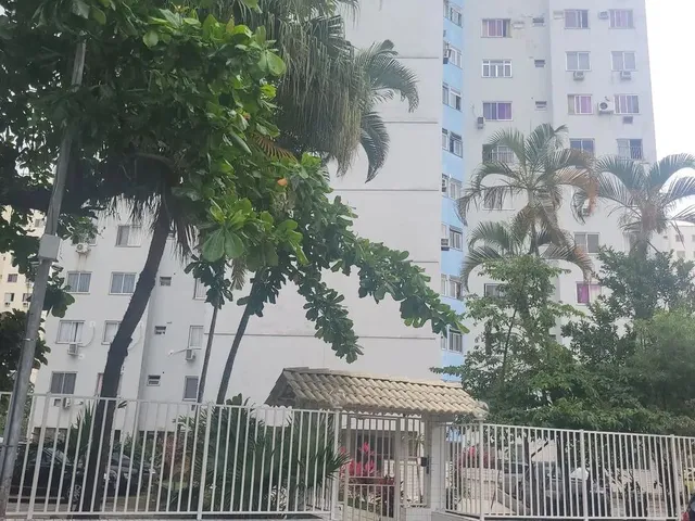 Imagem: Alugo Vagas em Quarto para Moças de Família