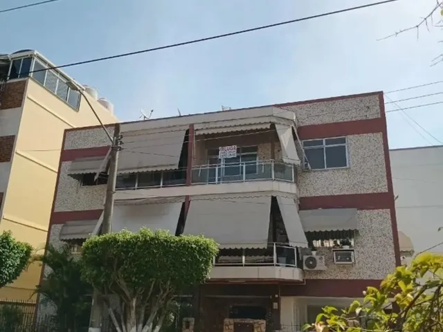 Imagem 1: Aprtamento de 3 Quartos em Vila Vaqueire