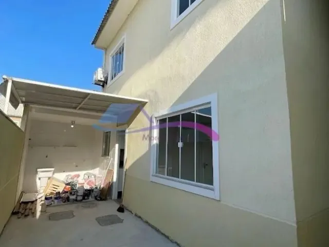Imagem 15: Casa Triplex 4 Quartos em Vargem Pequena