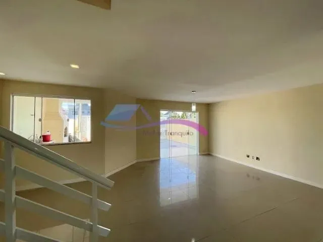 Imagem 10: Casa Triplex 4 Quartos em Vargem Pequena
