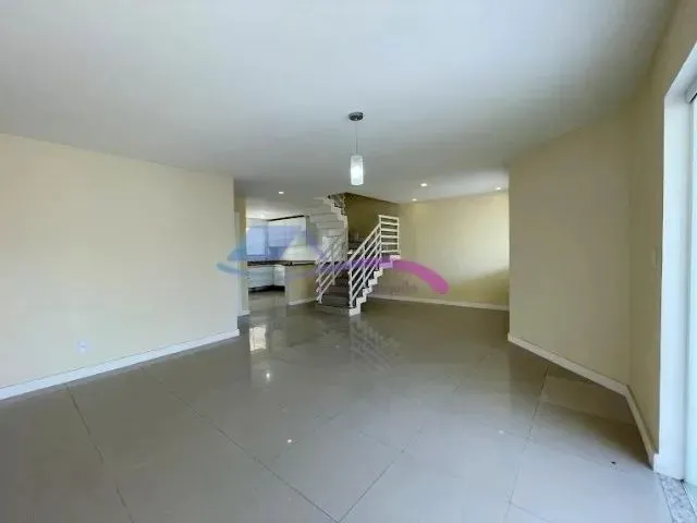 Imagem 5: Casa Triplex 4 Quartos em Vargem Pequena