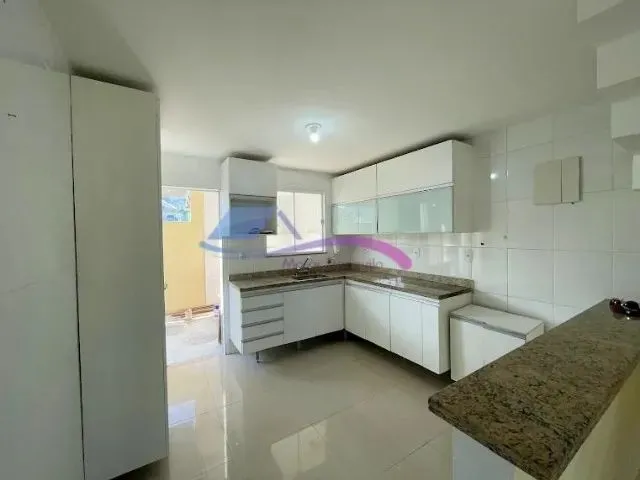 Imagem 13: Casa Triplex 4 Quartos em Vargem Pequena