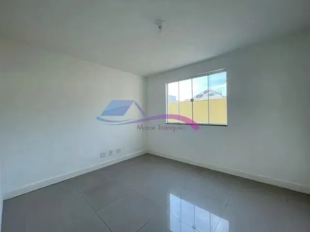 Imagem 12: Casa Triplex 4 Quartos em Vargem Pequena